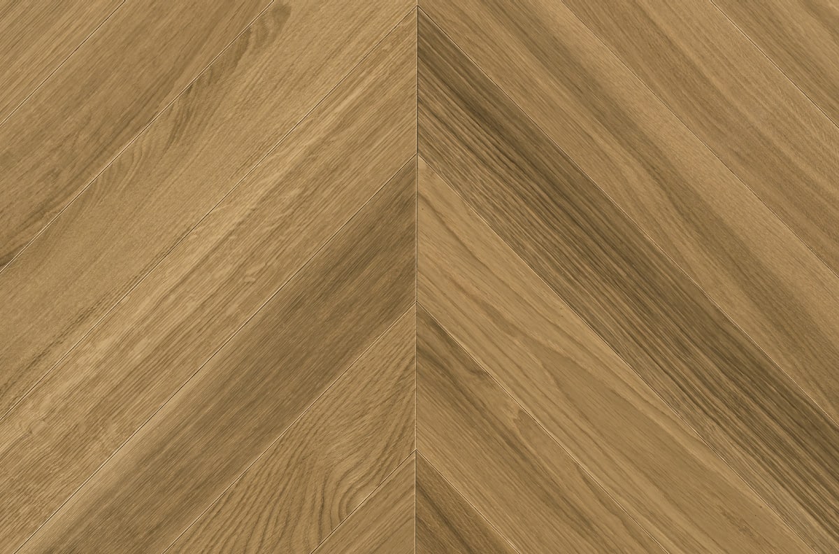 Neutro Select 90mm 45° Chevron | The Italian Collection | Havwoods